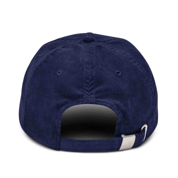 CHEEKY HAT - Image 2