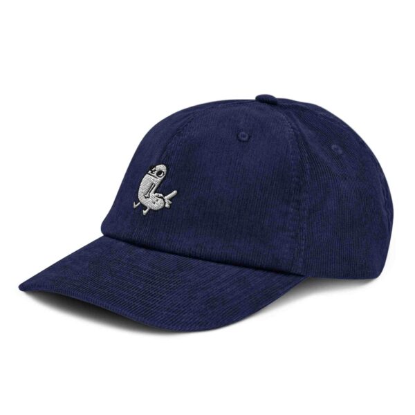CHEEKY HAT - Image 5