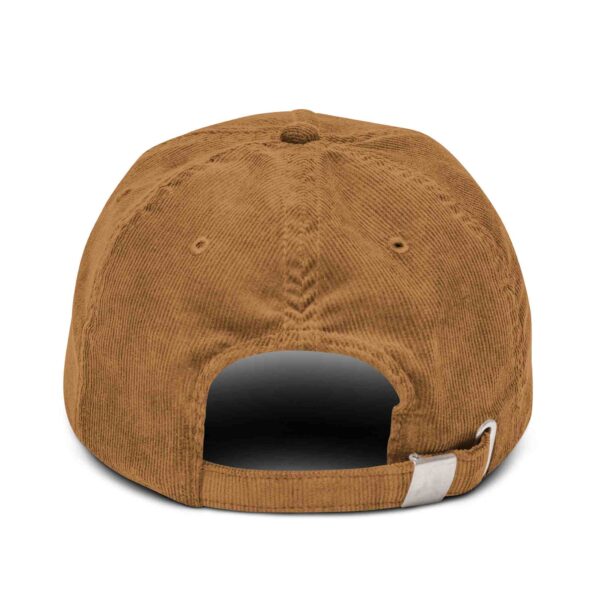 CHEEKY HAT - Image 3