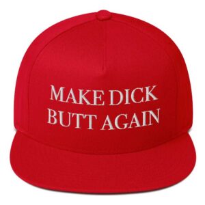 MDBA CAP