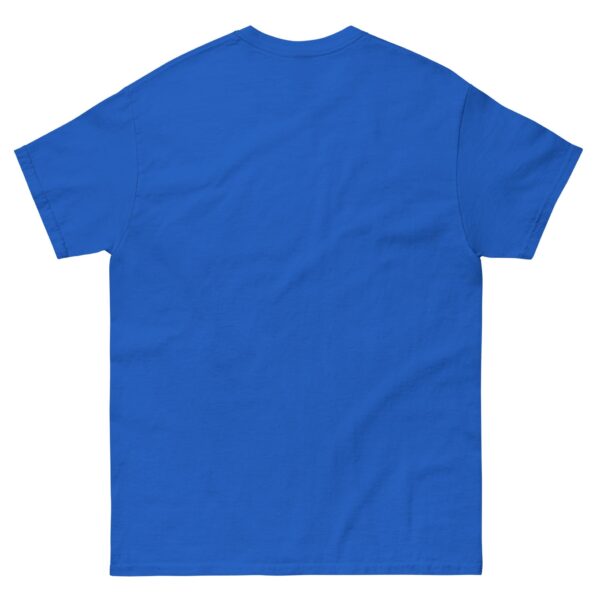 DICKBUTT TEE - Image 3