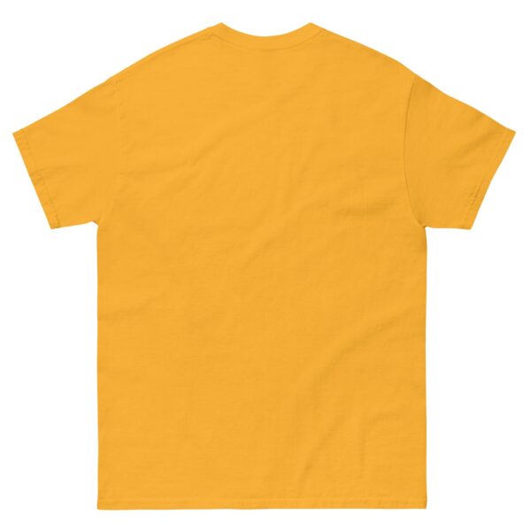 DICKBUTT TEE - Image 4