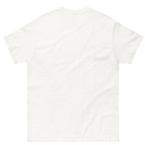 DICKBUTT TEE - Image 6