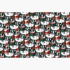 Dickbutt Christmas Wrapping Paper Laptop Sleeve - Image 2