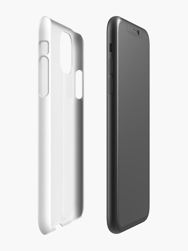 Dickbutt iPhone Case - Image 133