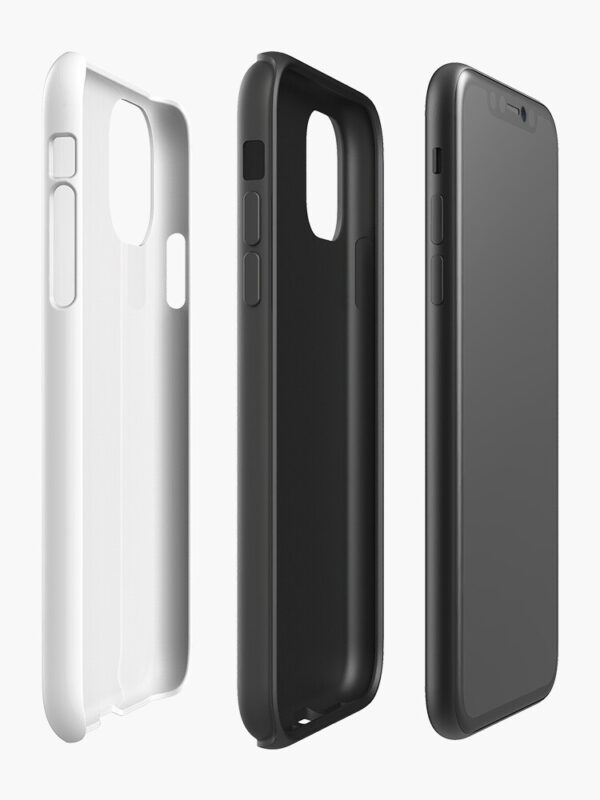 Dickbutt iPhone Case - Image 135