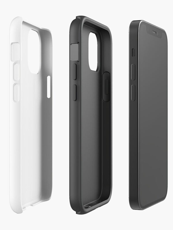 Dickbutt iPhone Case - Image 123
