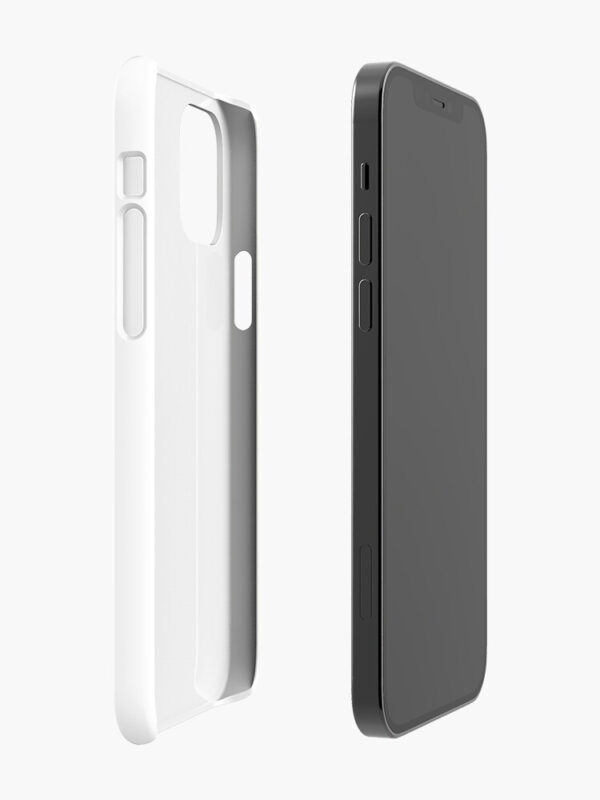 Dickbutt iPhone Case - Image 115