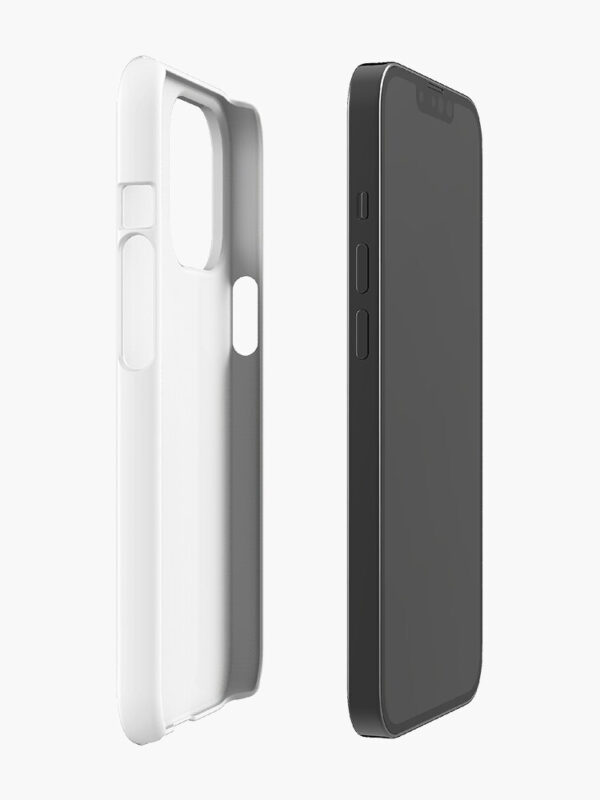 Dickbutt iPhone Case - Image 91