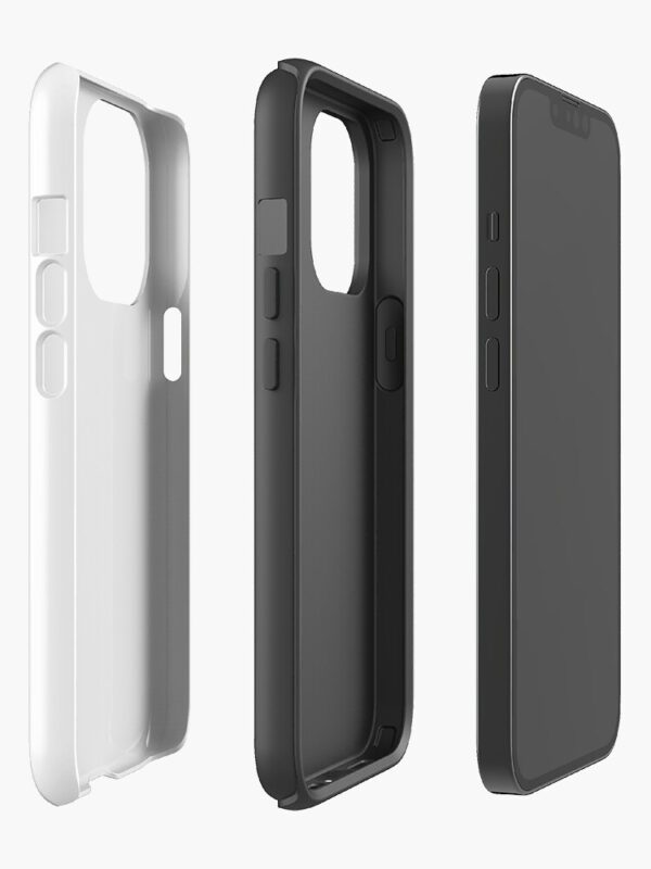 Dickbutt iPhone Case - Image 93