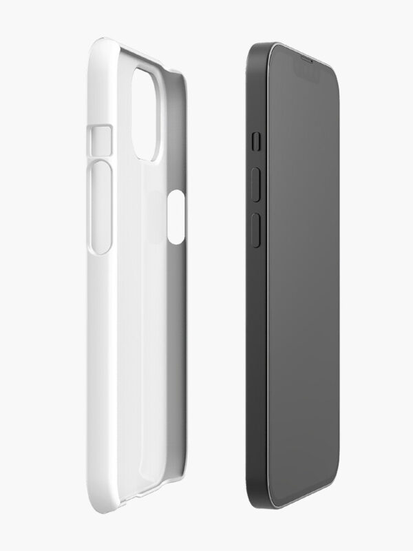 Dickbutt iPhone Case - Image 85