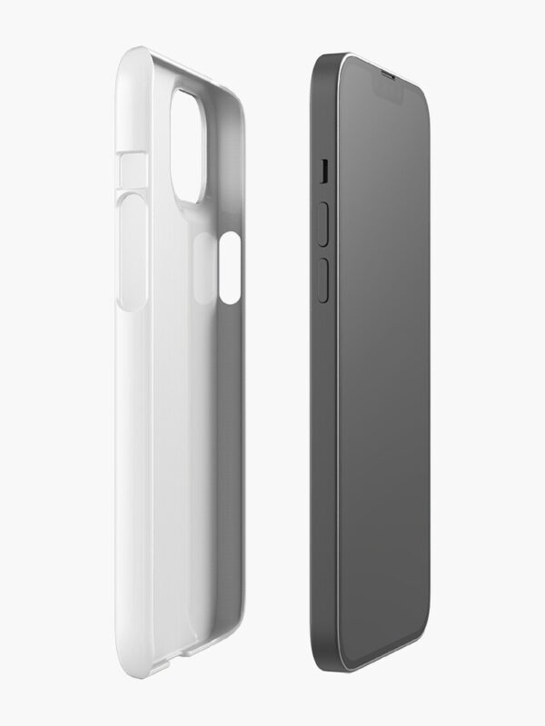 Dickbutt iPhone Case - Image 67
