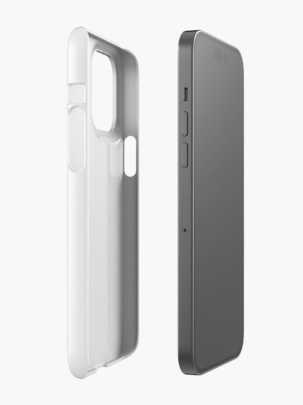 Dickbutt iPhone Case - Image 79