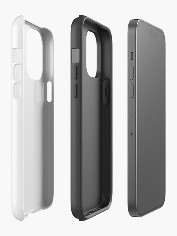 Dickbutt iPhone Case - Image 81