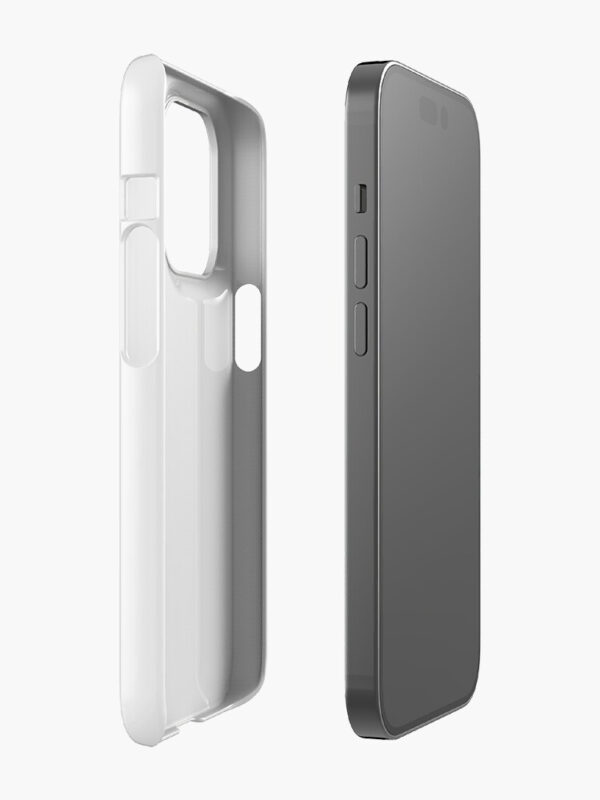 Dickbutt iPhone Case - Image 73
