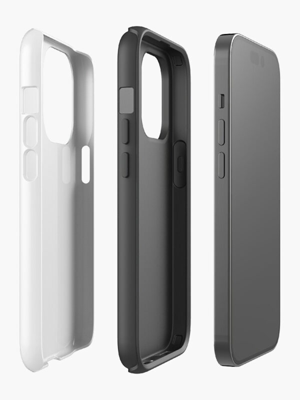 Dickbutt iPhone Case - Image 75