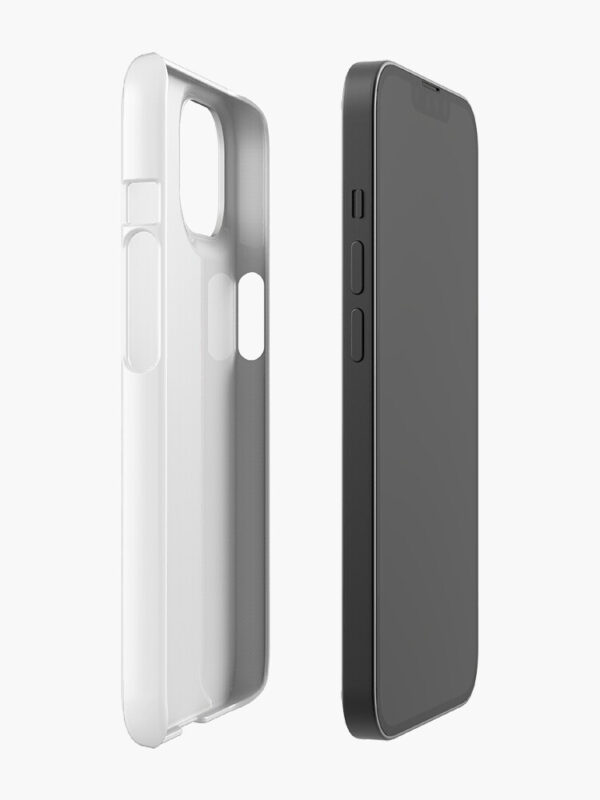 Dickbutt iPhone Case - Image 61