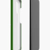 Pepe Dickbutt Samsung Galaxy Phone Case - Image 89