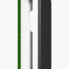 Pepe Dickbutt Samsung Galaxy Phone Case - Image 95