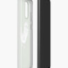 Pepe Dickbutt Samsung Galaxy Phone Case - Image 93