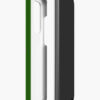 Pepe Dickbutt Samsung Galaxy Phone Case - Image 101