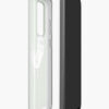 Pepe Dickbutt Samsung Galaxy Phone Case - Image 99