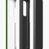 Pepe Dickbutt Samsung Galaxy Phone Case - Image 103