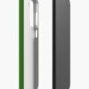 Pepe Dickbutt Samsung Galaxy Phone Case - Image 77