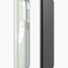 Pepe Dickbutt Samsung Galaxy Phone Case - Image 75