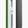 Pepe Dickbutt Samsung Galaxy Phone Case - Image 53