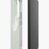 Pepe Dickbutt Samsung Galaxy Phone Case - Image 51