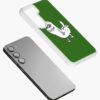 Pepe Dickbutt Samsung Galaxy Phone Case - Image 33
