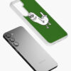 Pepe Dickbutt Samsung Galaxy Phone Case - Image 39