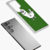 Pepe Dickbutt Samsung Galaxy Phone Case - Image 45