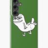 Pepe Dickbutt Samsung Galaxy Phone Case - Image 16