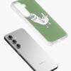 Pepe Dickbutt Samsung Galaxy Phone Case - Image 15