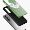 Pepe Dickbutt Samsung Galaxy Phone Case - Image 25