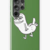 Pepe Dickbutt Samsung Galaxy Phone Case - Image 28