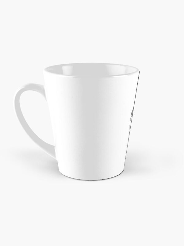Dickbutt Coffee Mug - Image 7