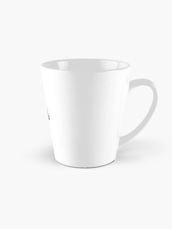 Dickbutt Coffee Mug - Image 5
