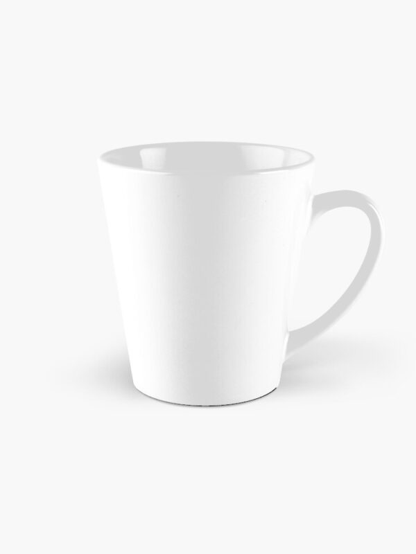 DickButt For President Coffee Mug - Image 5