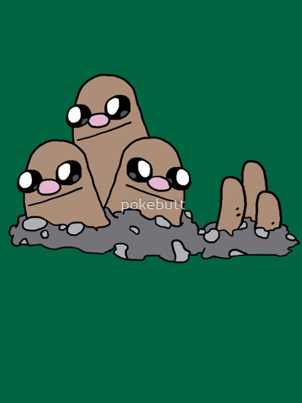 Buttrio Essential T-Shirt - Image 47