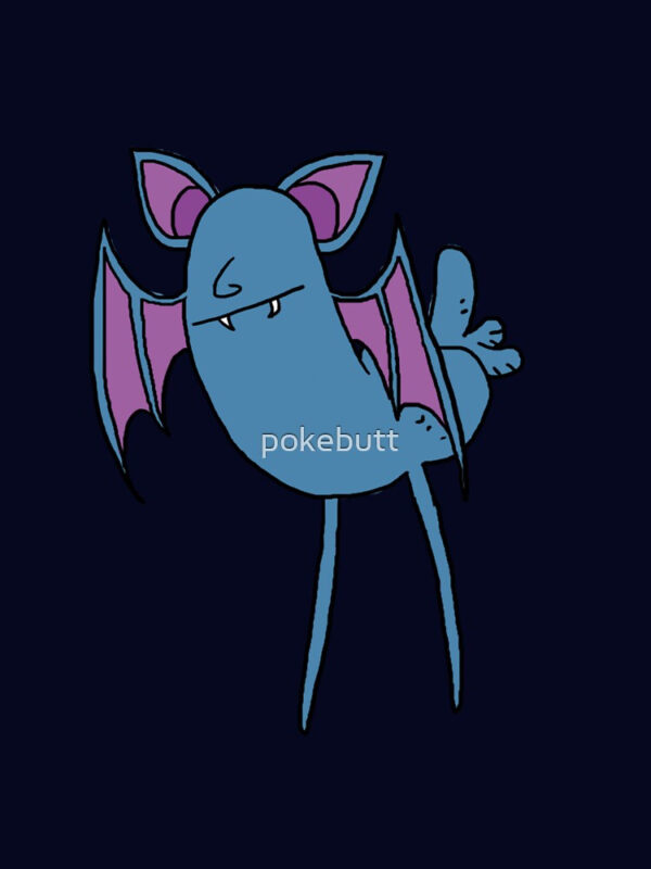 Zubutt Essential T-Shirt - Image 14