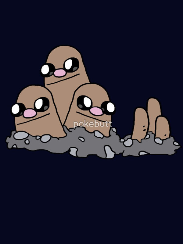 Buttrio Essential T-Shirt - Image 14