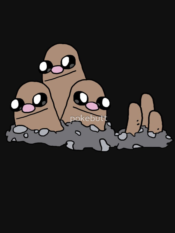 Buttrio Essential T-Shirt - Image 2
