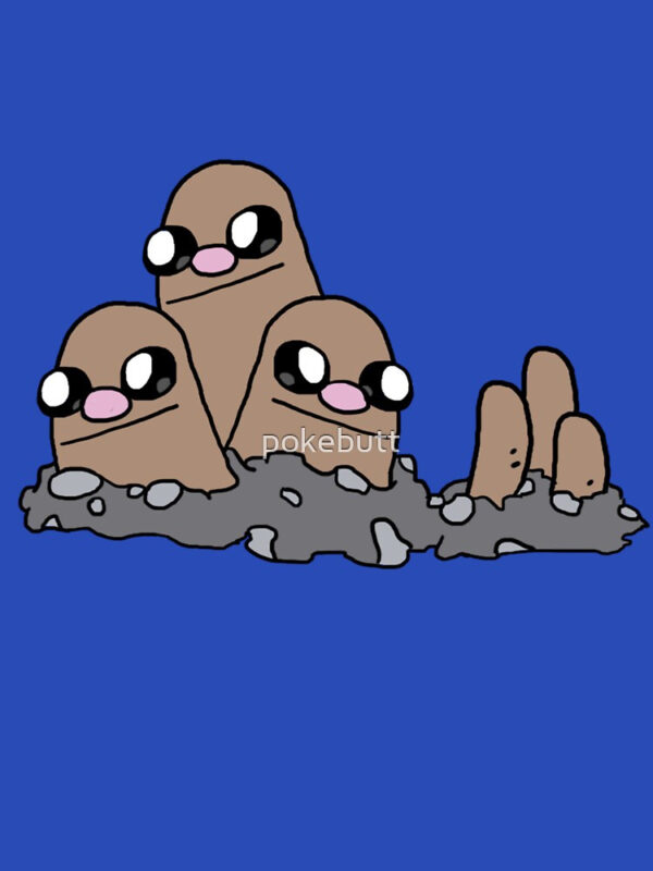 Buttrio Essential T-Shirt - Image 17