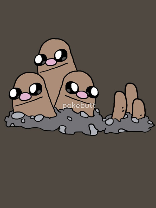 Buttrio Essential T-Shirt - Image 44