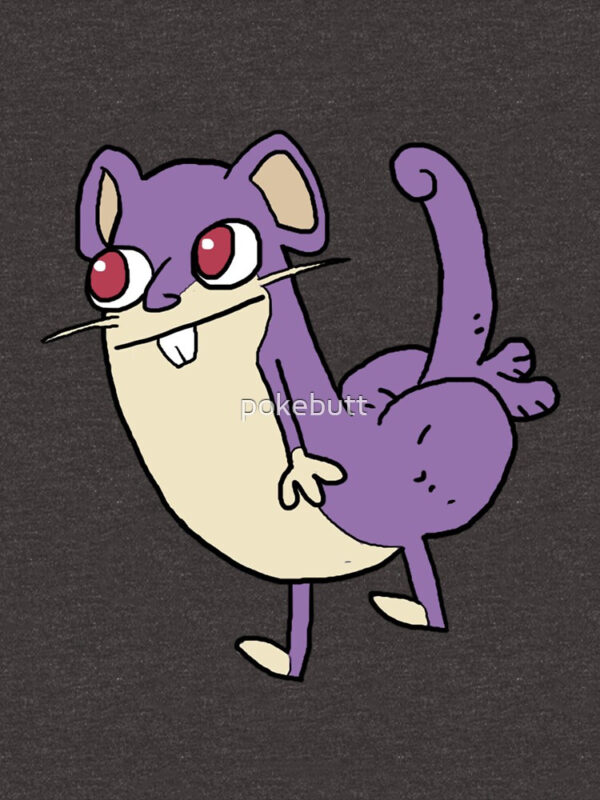 Buttata Essential T-Shirt - Image 8