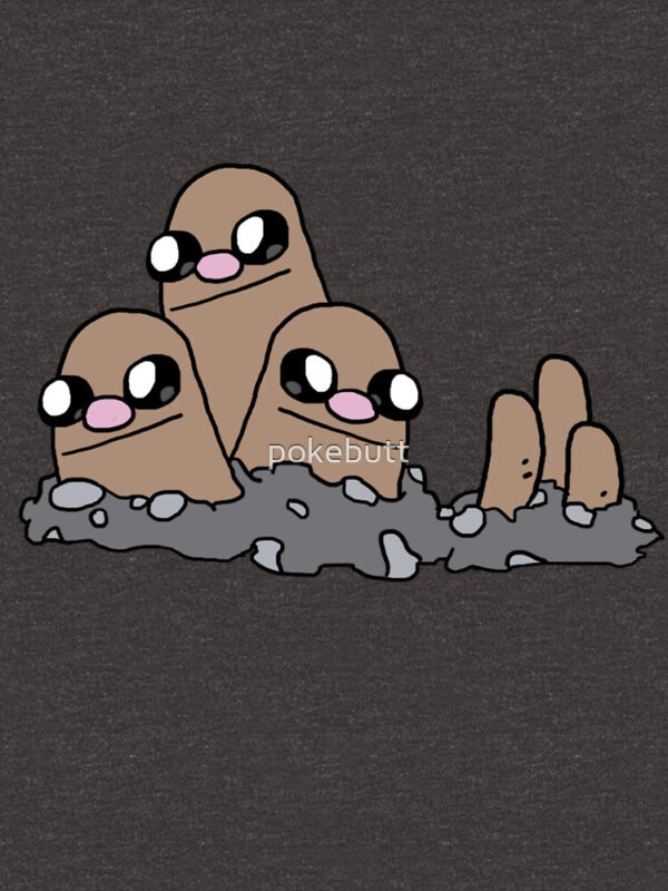 Buttrio Essential T-Shirt - Image 8