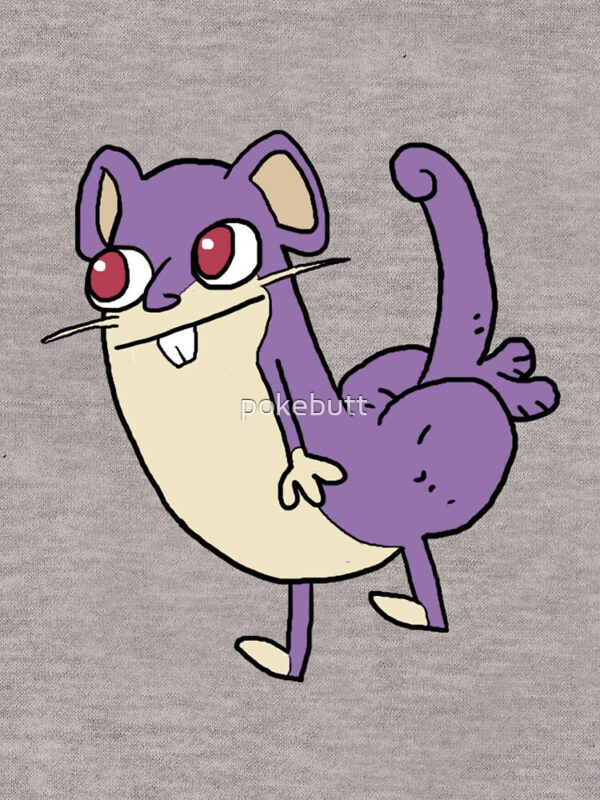 Buttata Essential T-Shirt - Image 11